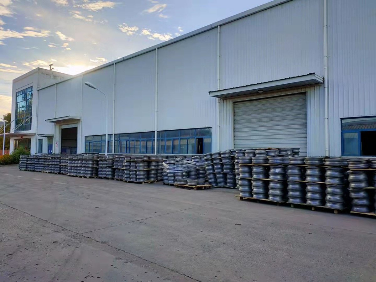 _20210915102855 _20210915102855