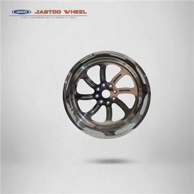 Sepistatud tee veljed