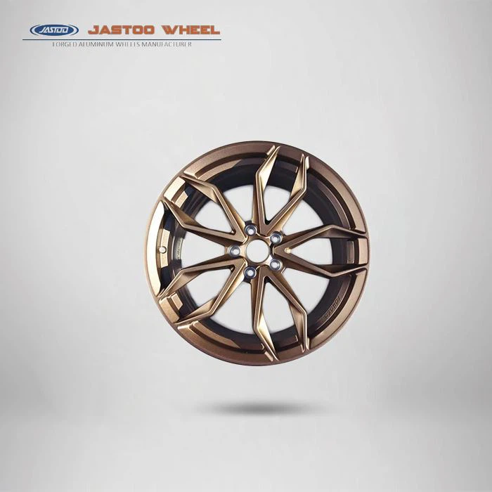 Alumiinium velg auto jaoks
