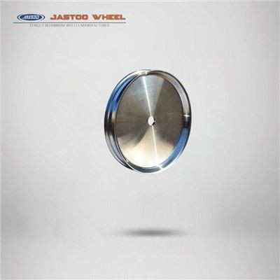 Hea hinnaga mootorratta ratas tühi