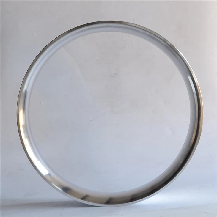 Motorcycle Alloy Wheel Rims Barrels