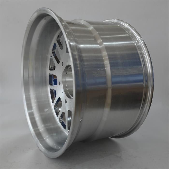 Best Off Road Alloy Wheels 24x14