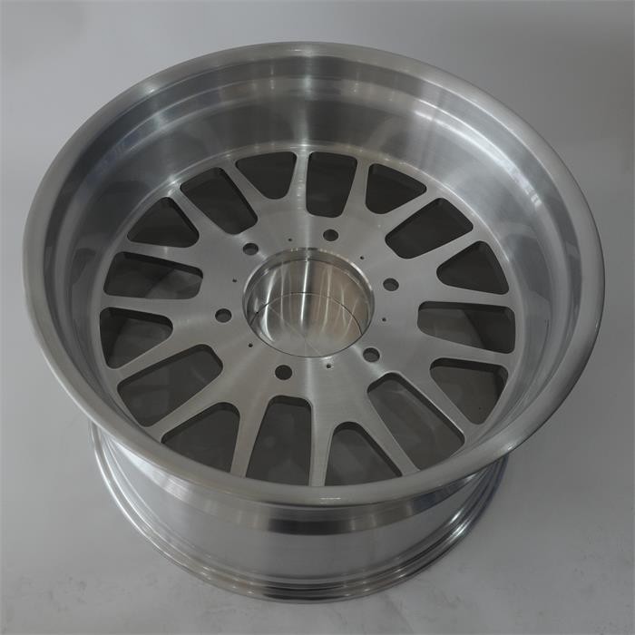 Best Off Road Alloy Wheels 24x14