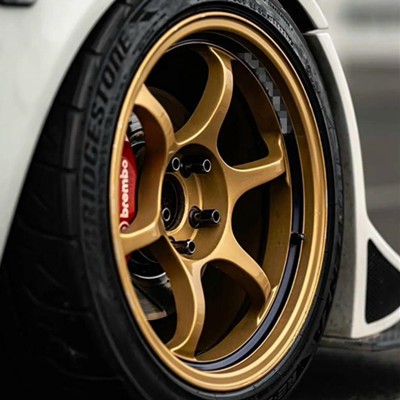 Autorataste pikaealisuse saladus: põhjalik hooldus- ja hooldusjuhend