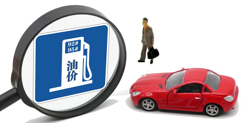 23UBNRnYAuDUsxzroTQg45d082c92d17f9ec2ae3dc877e92cde7 23UBNRnYAuDUsxzroTQg45d082c92d17f9ec2ae3dc877e92cde7