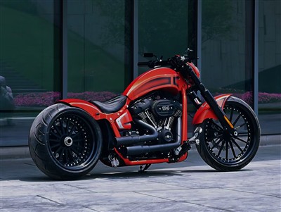 Wheel Rims Also Remember To Maintain!