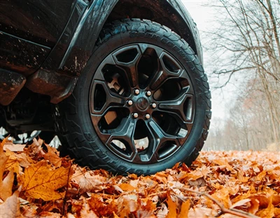Misunderstandings That Beginners Of Wheel Modification Should Not Fall Into Misunderstandings That Beginners Of Wheel Modification Should Not Fall Into