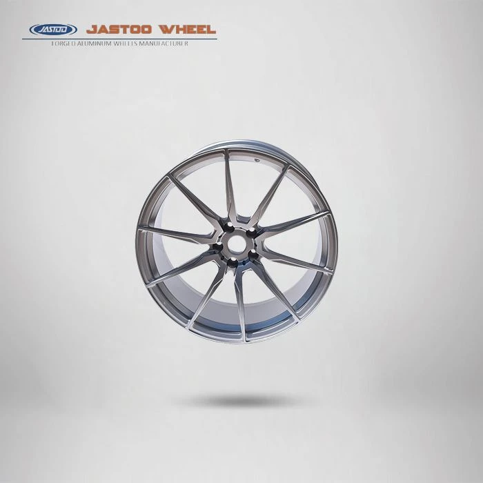 22 -tollise 5x112 sepistatud autosulami ratas BMW jaoks